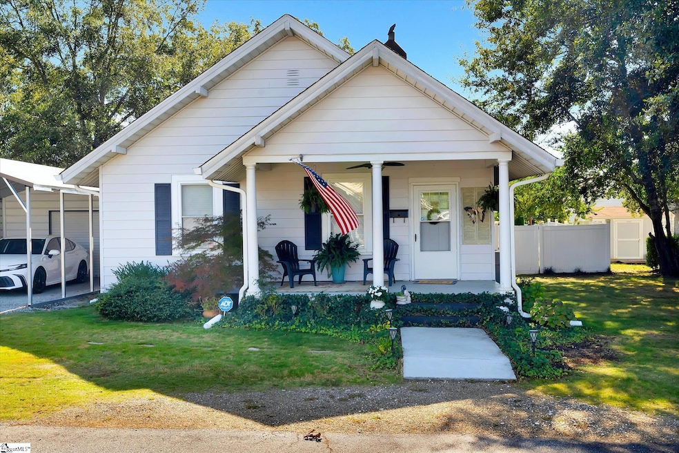 Under Contract $200,000