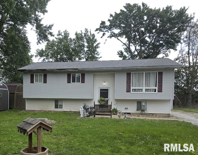 For Sale $110,000