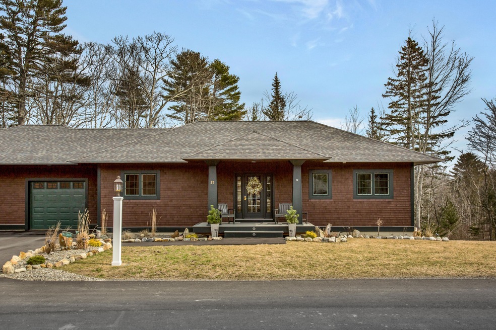 01-21EaglePointRd-Lincolnville -KS
