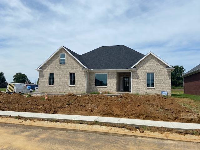 487 Westbriar Cir, Newburgh, IN 47630 - photo 1