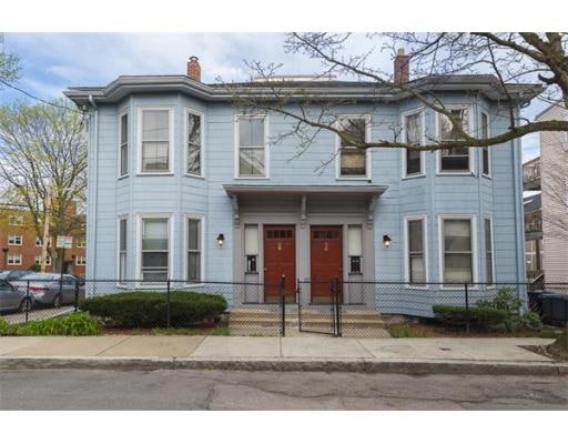 26 Hews St, Cambridge, MA 02139 - photo 1