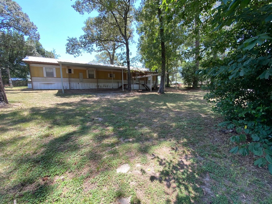 14711 Rock Elm Dr, Tomball, TX 77377 - photo 1