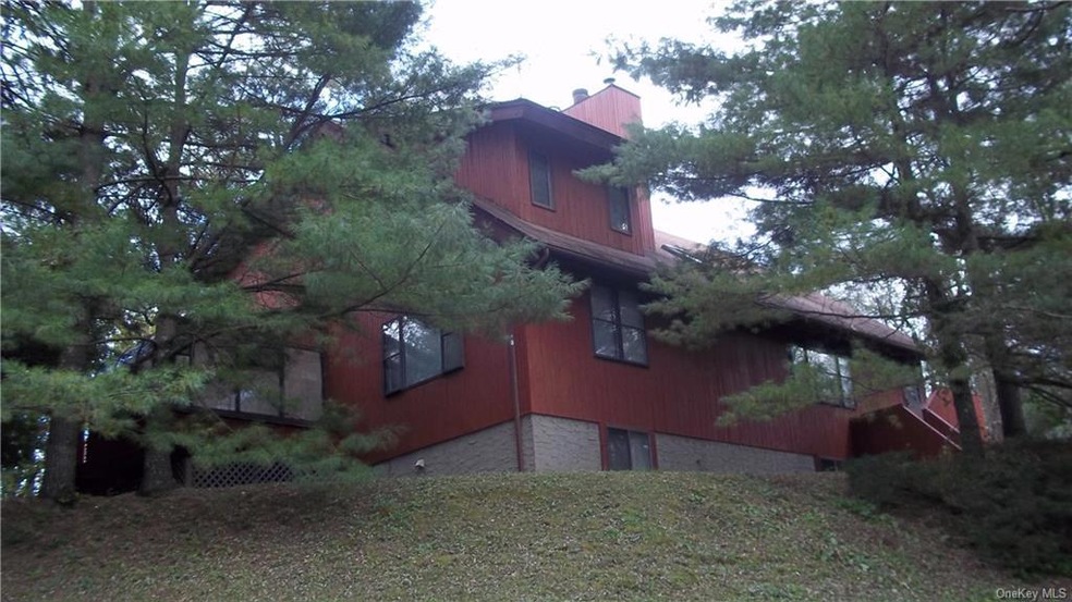 1128 Route 22, Pawling, NY 12564 - photo 1