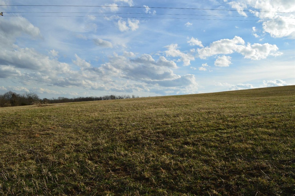 1636 Cummins Ferry Rd, Salvisa, KY 40372 - photo 1