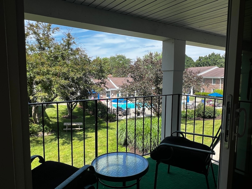 114 Hank Jay Ct Unit F