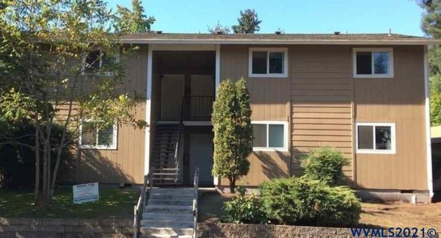 3321 Willow Ct SE unit 3327, Salem, OR 97302 - photo 1