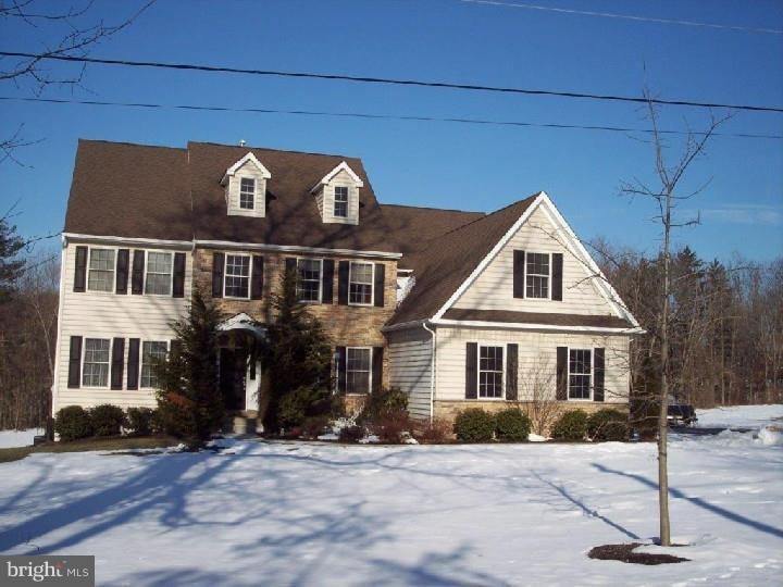 unlisted-address, Hatfield, PA 19440 - photo 1