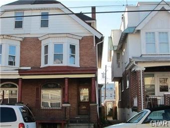 224 S 17th St, Allentown, PA 18104 - photo 1