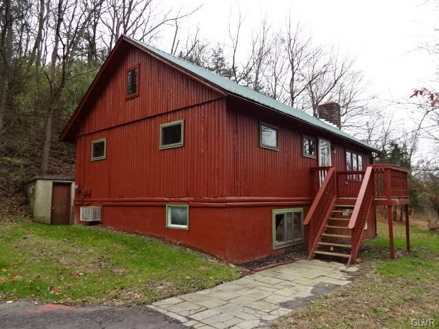 111 Sleepy Hollow Rd, Bath, PA 18014 - photo 1