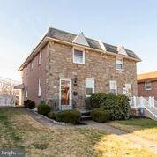408 Blythe Ave, Drexel Hill, PA 19026 - photo 1