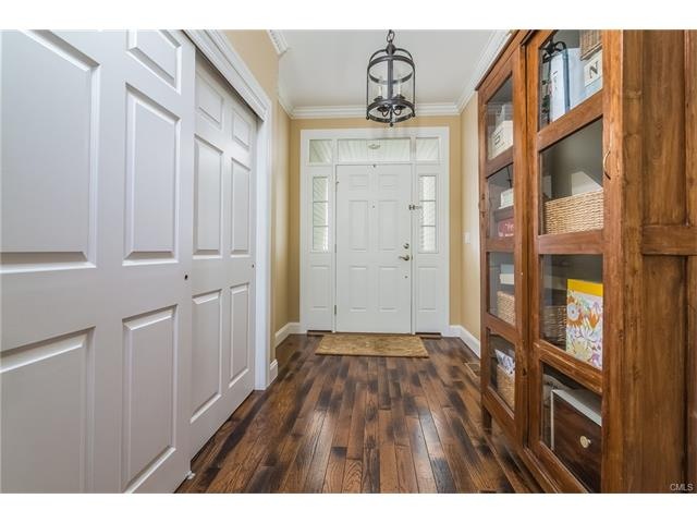 13 Rivington Way, Danbury, CT 06810 - photo 1