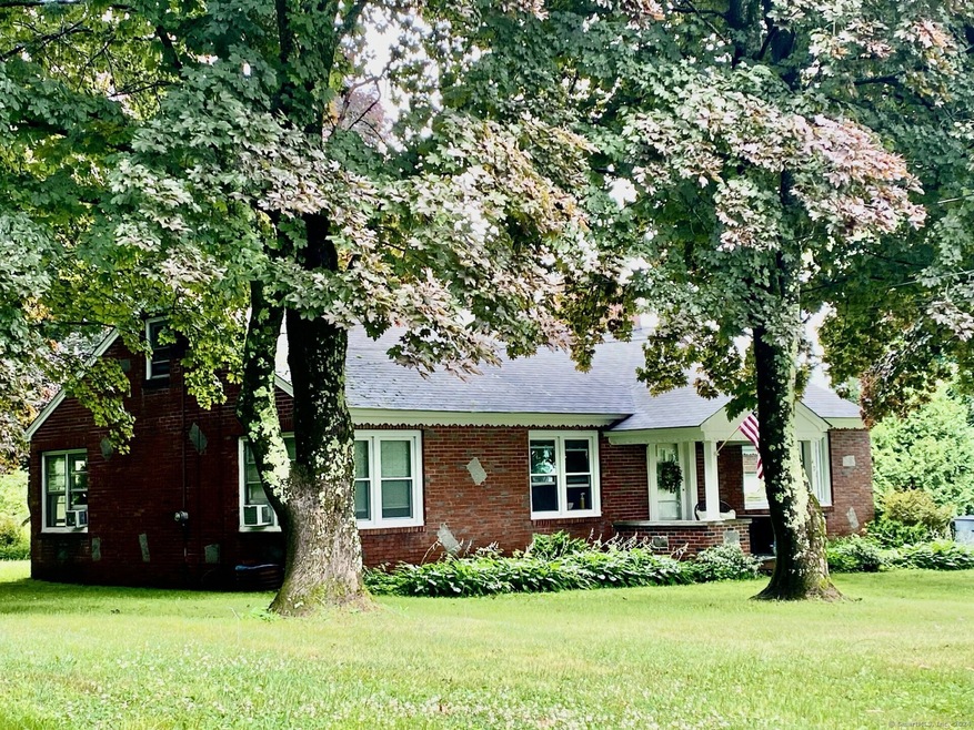 401 Westside Rd, Torrington, CT 06790 - photo 1