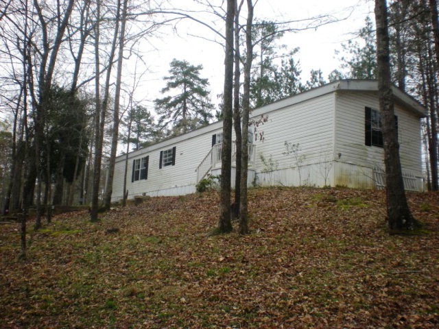 Main View
