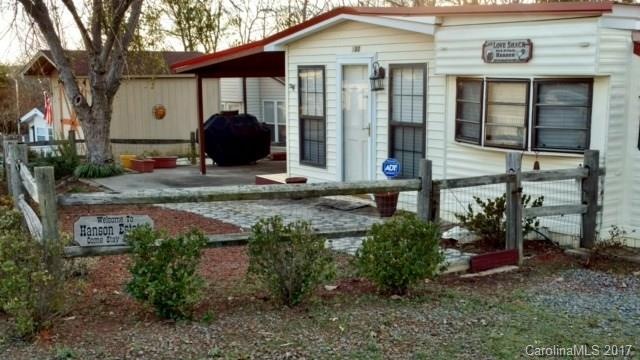 102 Cardinal Ave, Troy, NC 27371 - photo 1