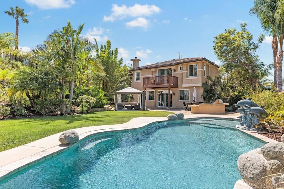 6366 Paseo Descanso, Carlsbad, CA 92009 - photo 1