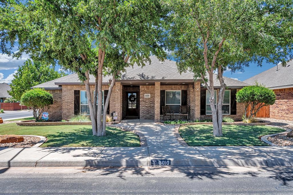For Sale $445,000
