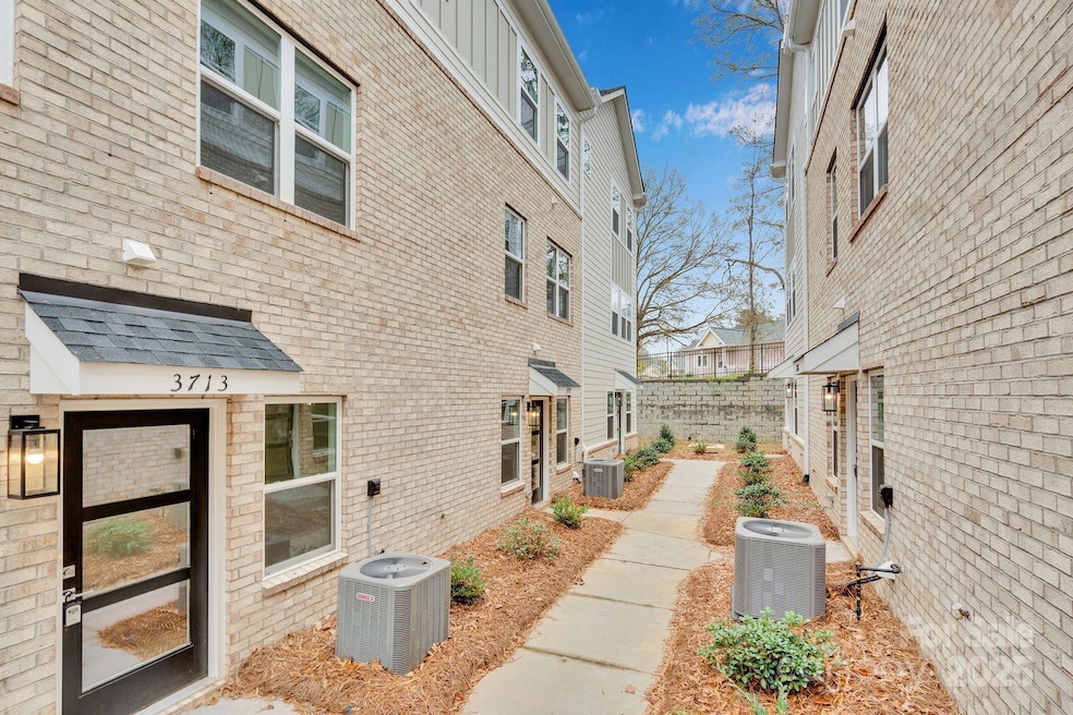 For Sale $349,000 • Co-Listing Agent