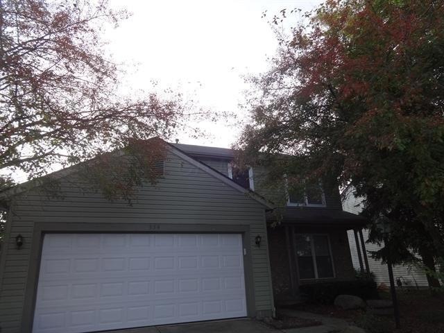 354 Charing Cross St, Galloway, OH 43119 - photo 1