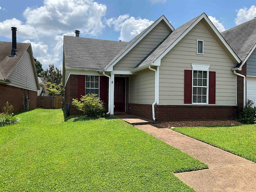 For Sale $210,000