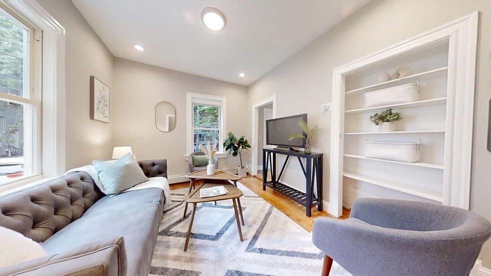 225R Western Ave, Cambridge, MA 02139 - photo 1