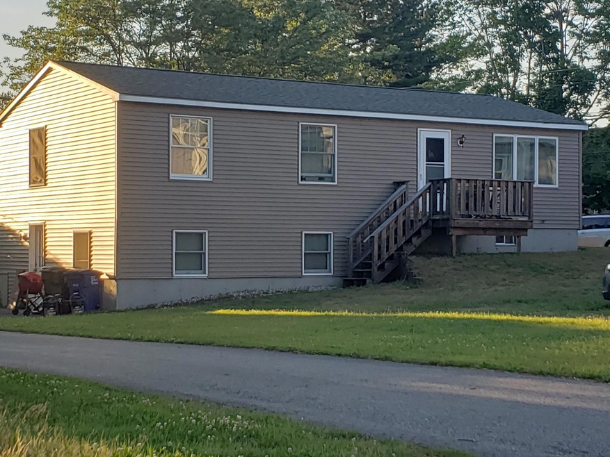 1316 Broadway, South Portland, ME 04106 - photo 1