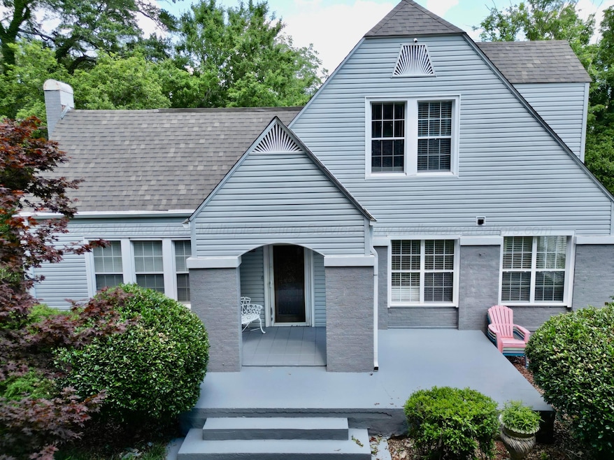 Under Contract $299,000