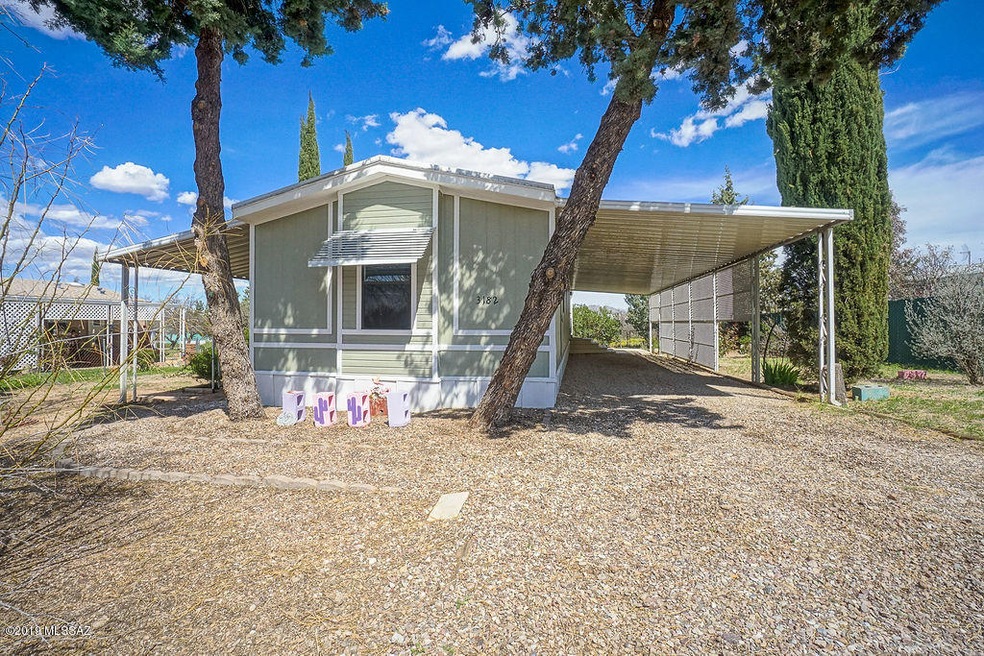3182WCindyWay-TomBudny-March20,2019-14