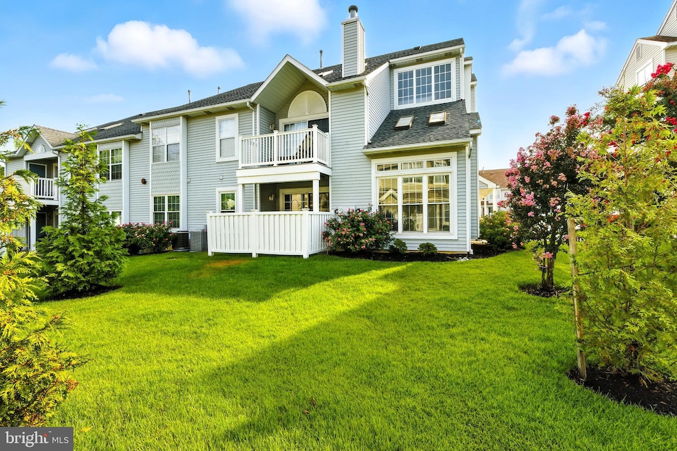 Sold $279,000 • Co-Listing Agent