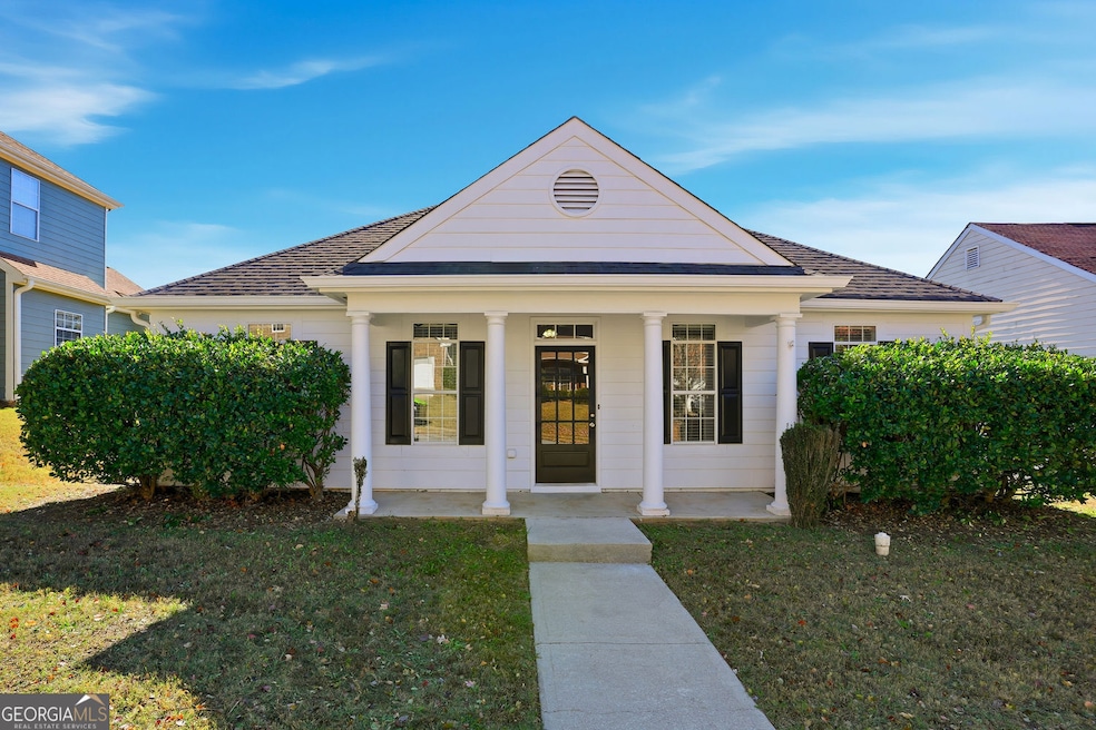 001 - 405 Chadwick Cmns Stockbridge GA-2.jpg