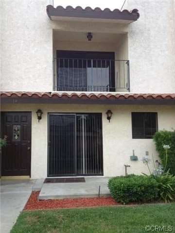 17446 Virginia Ave unit 10, Bellflower, CA 90706 - photo 1