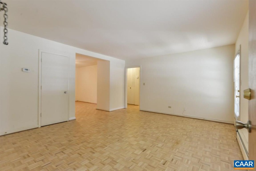 1223 Park St unit 3, Charlottesville, VA 22901 - photo 1