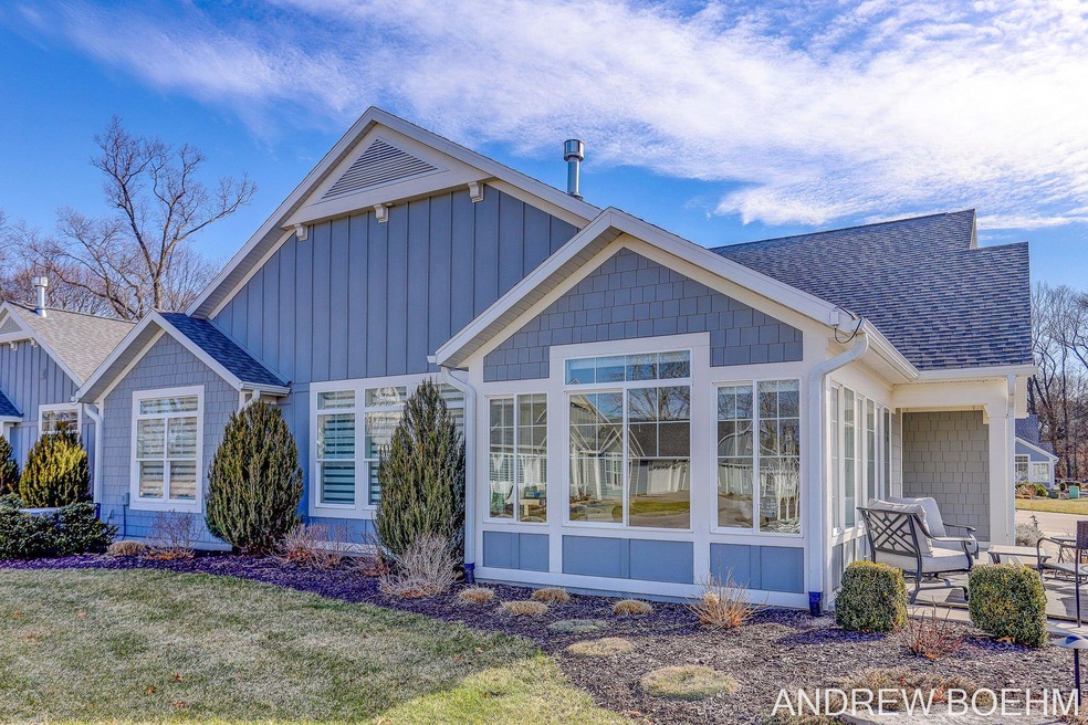 6-web-or-mls-207 Janes View Dr, Holland-