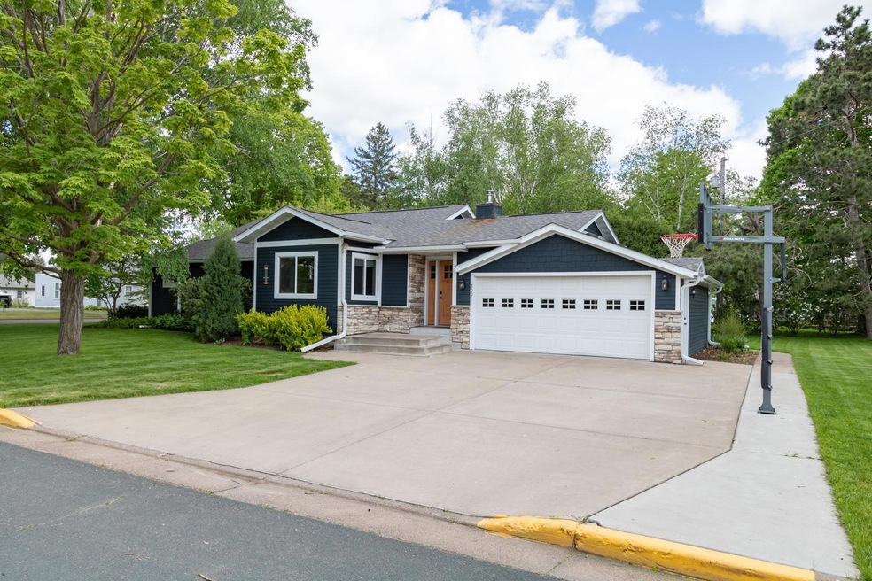 Pending $325,000