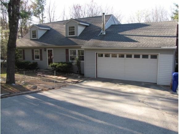 145 Robinson Rd, Hudson, NH 03051 - photo 1