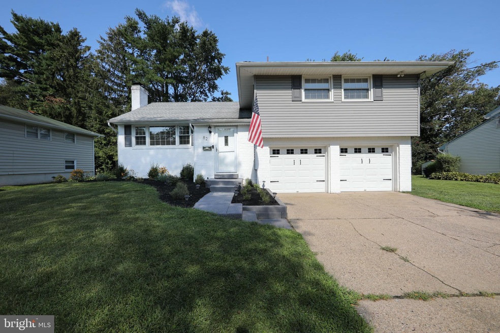 82 Kings Hwy N, Cherry Hill, NJ 08034 - photo 1