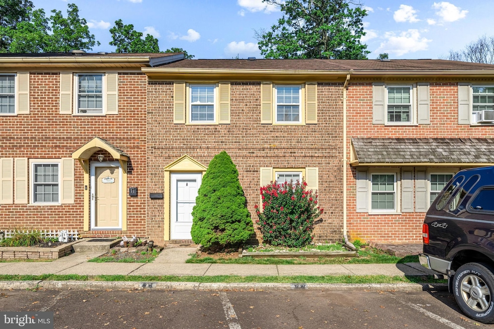 Sold $279,900 • Co-Listing Agent