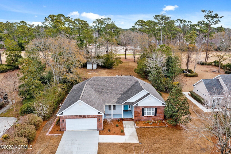 2-web-or-mls-DJI_0901