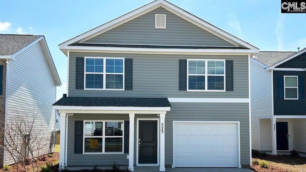 Pending $270,670