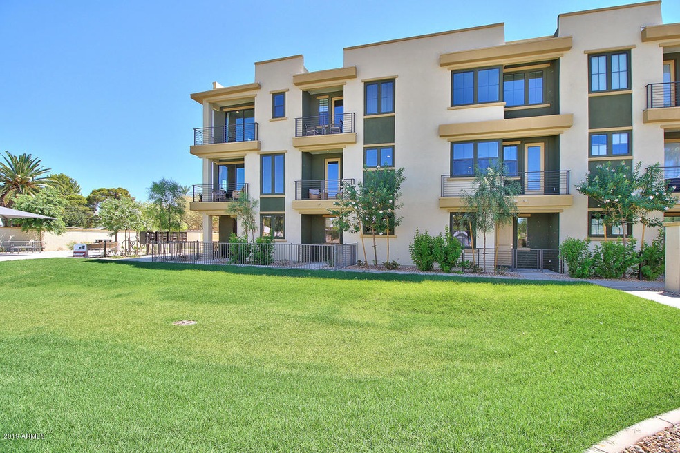 4321-n-27th-st-unit-20-12