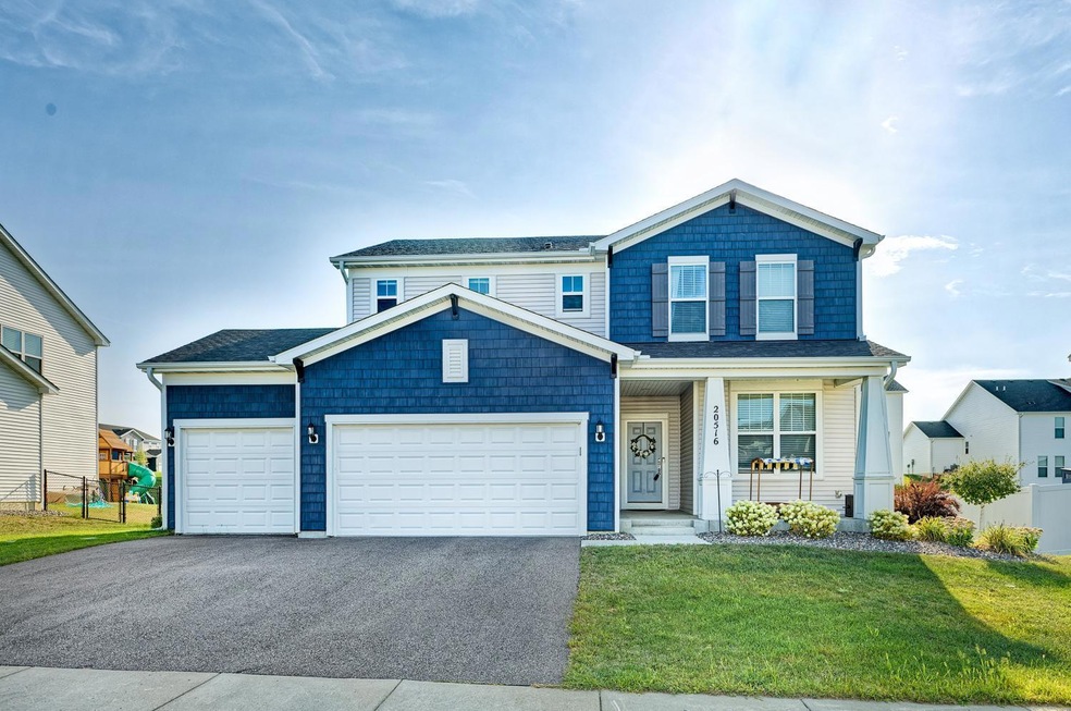 2 - Exterior Front.jpg