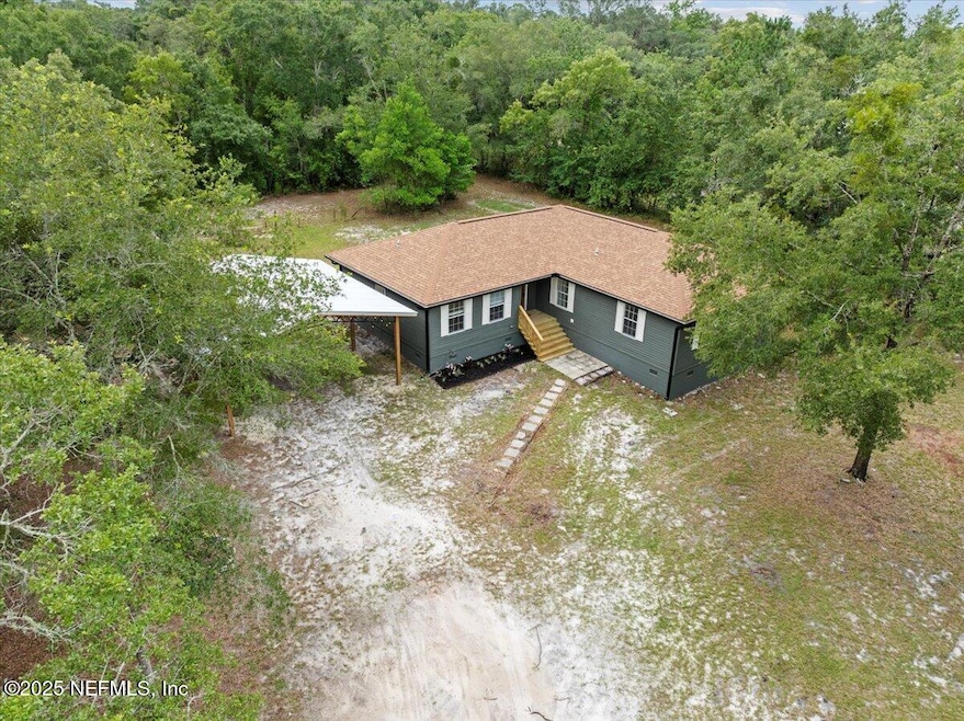 Sold $354,000 • Co-Listing Agent