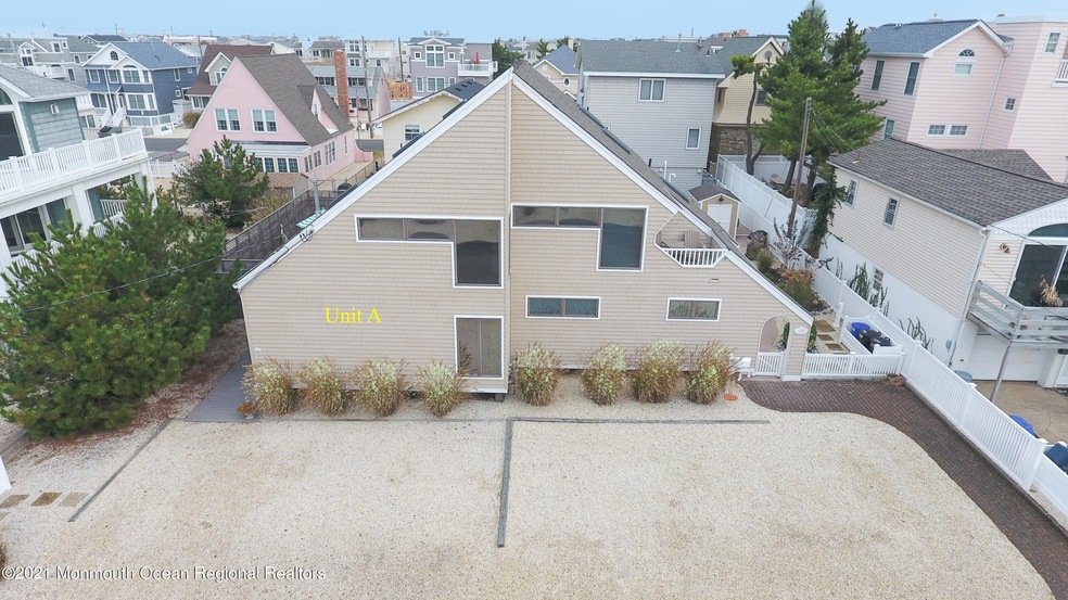 DJI_0756-Edit-Edit 2