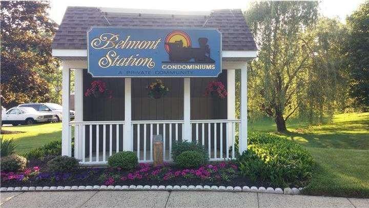 47 Belmont Station unit 47, Southampton, PA 18966 - photo 1