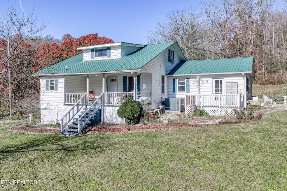 10-web-or-mls-5334 Morgan Co Hwy_063_TNP