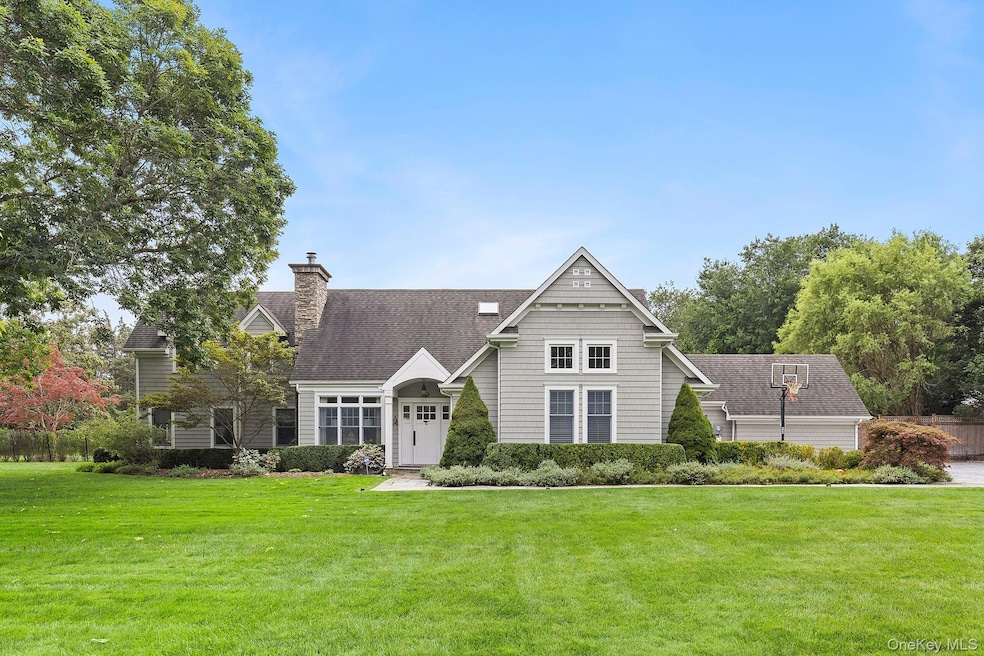 Sold $2,750,000 • Co-Listing Agent