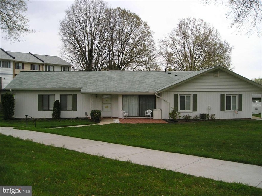 3137 Farnborough Ct, Silver Spring, MD 20906 - photo 1