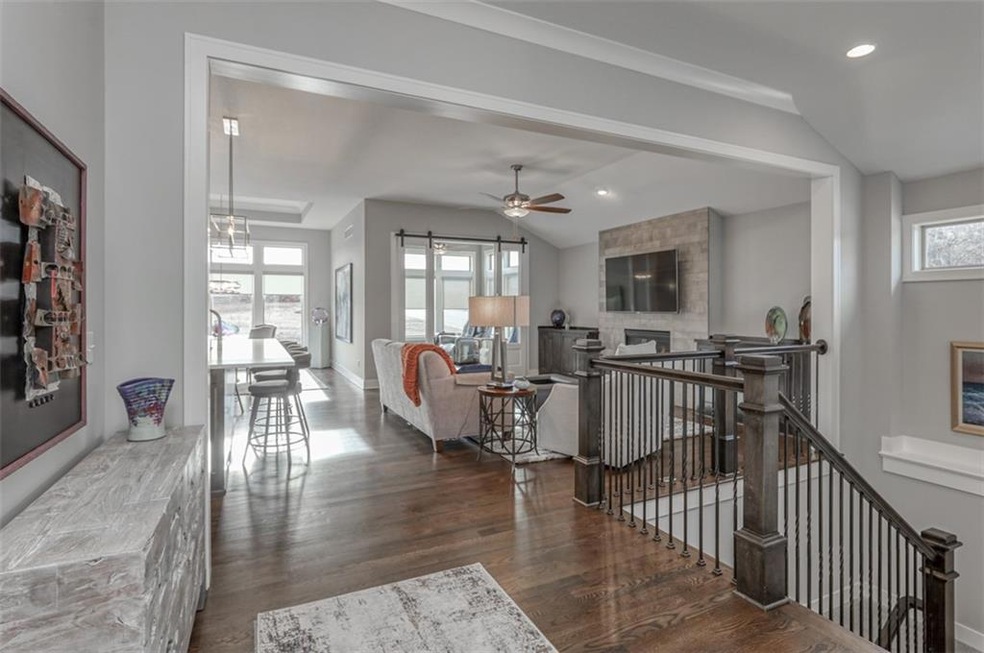 13720 Quigley St, Overland Park, KS 66221 - photo 1