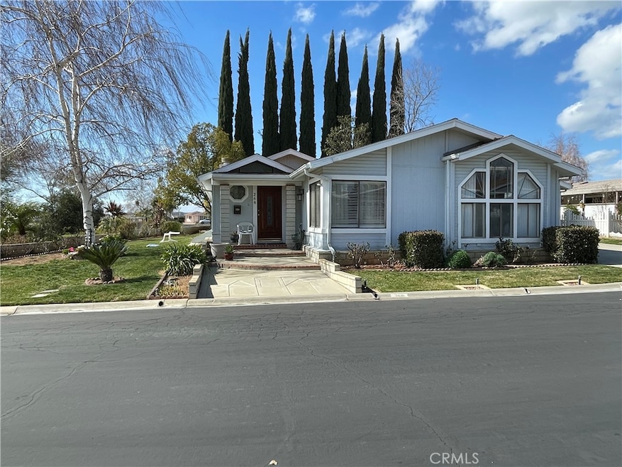 Sold $145,000