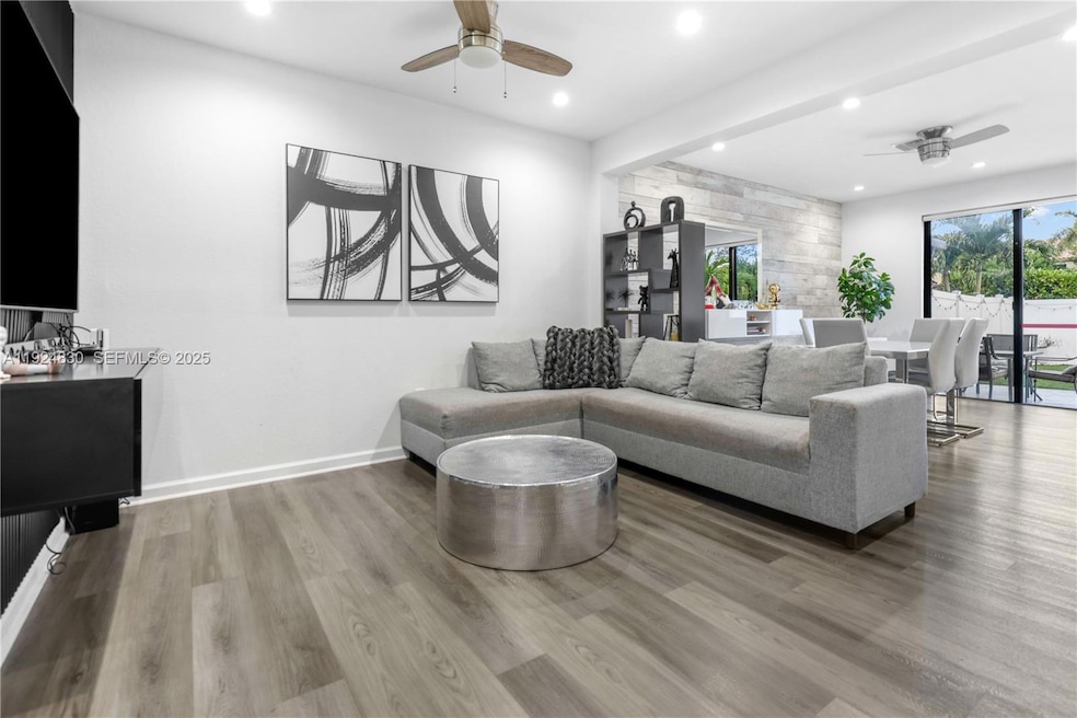 3337 W 91st Terrace, Hialeah, FL 33018 - photo 1