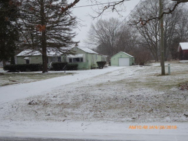 1 29 18 (3)